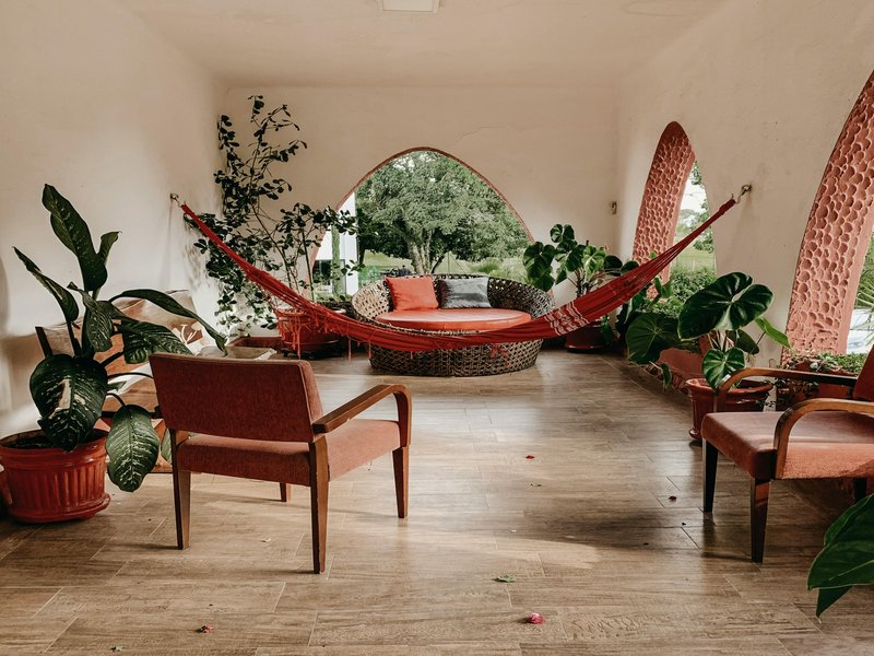 Ajloun - Modern Quarter Engineering & Design Service 8