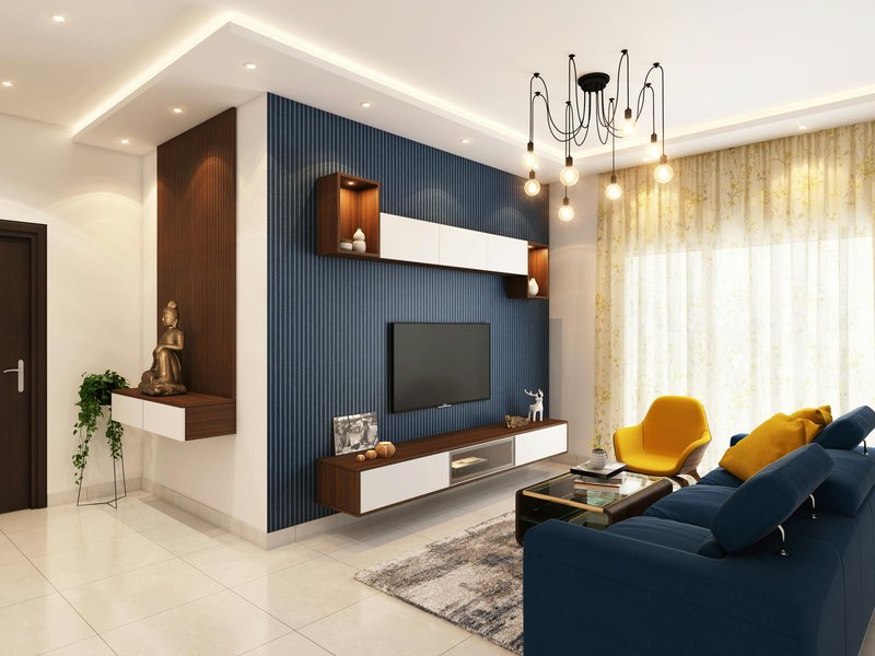 Aqaba - Residential Area Safety & Security Service 131