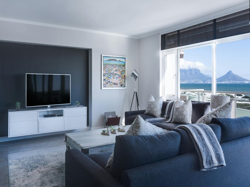 product image is missing